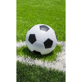 Focis Corner kéztörlő, arctörlő, törölköző 30x50cm