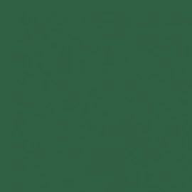 Palack zöld Maki szalvéta 20 db-os 33x33 cm