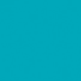 Kék Maki szalvéta 20 db-os 33x33 cm