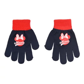 Disney Minnie Bow gyerek kesztyű