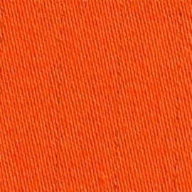 ART 4807 antisztatikus, lángmentes, saválló, vízlepergető vászon, narancs
