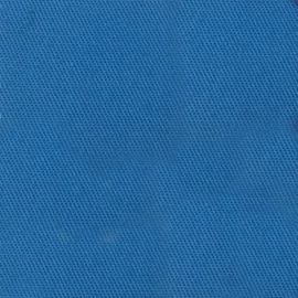 BARENA - Szövet