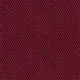 Puplin 7251 inganyag