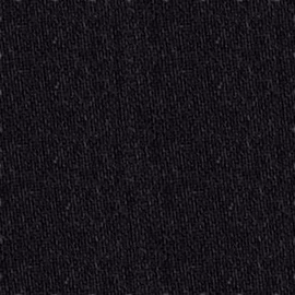 LENKA - Szövet