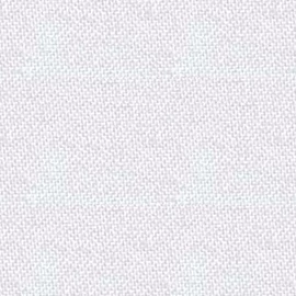 LENKA - Szövet