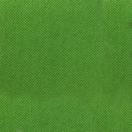 LENKA - Szövet
