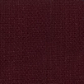 LENKA - Szövet