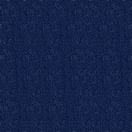 LENKA - Szövet
