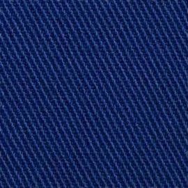 NORINA - Szövet, kék