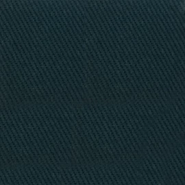 NORINA - Szövet, sötétzöld