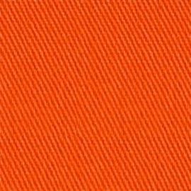 NORIPES - Szövet