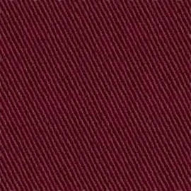 NORIPES - Szövet