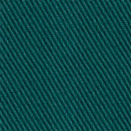 NORIPES - Szövet