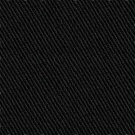 NORIPES - Szövet