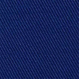 POSEIDON 245