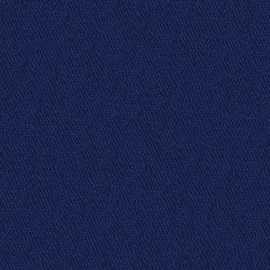 SEZAM pamutszövet