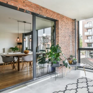 A 2023-as év lakberendezési trendjei