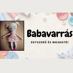 Babavarrás