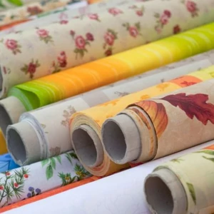 Viaszos vászon - A kreativitás és minőség tökéletes egyvelege