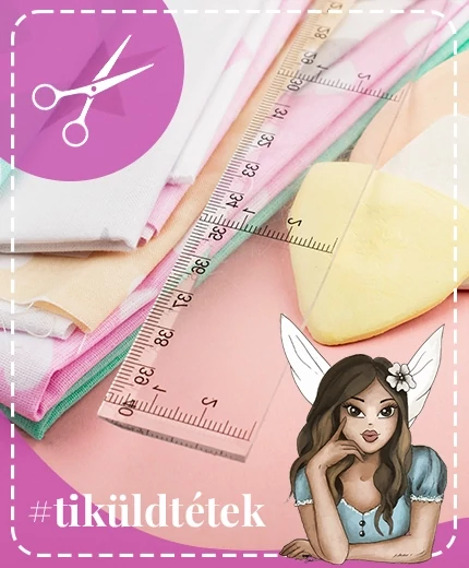 Elégedett vásárlóink küldték