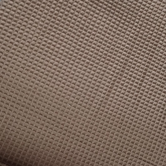 Waffle anyag, Darázsfészek, tób