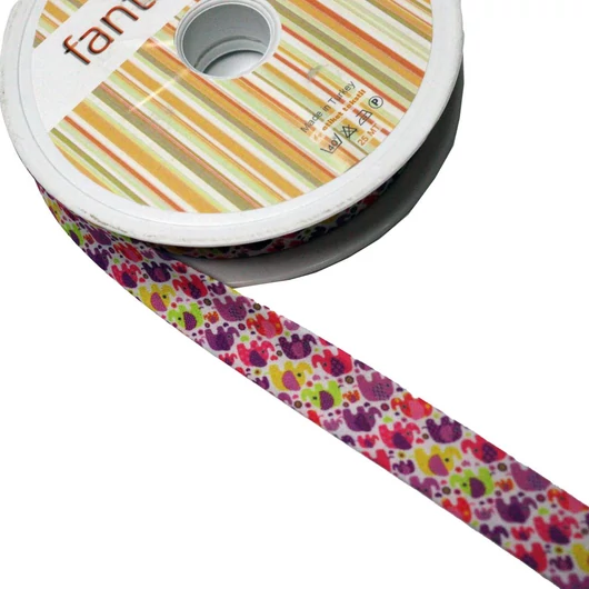 Ferdepánt kis elefánt 20 mm
