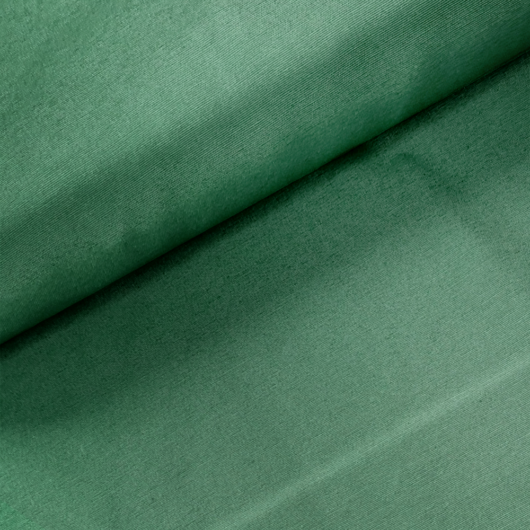 Loneta vászon, zöld 280cm