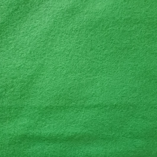 Polár, benetton