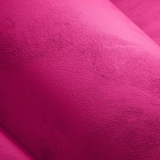 Holland bársony, pink