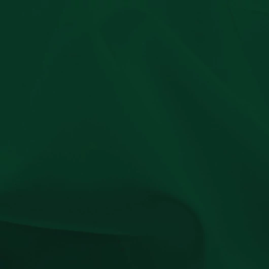 Nehéz selyem, olajzöld