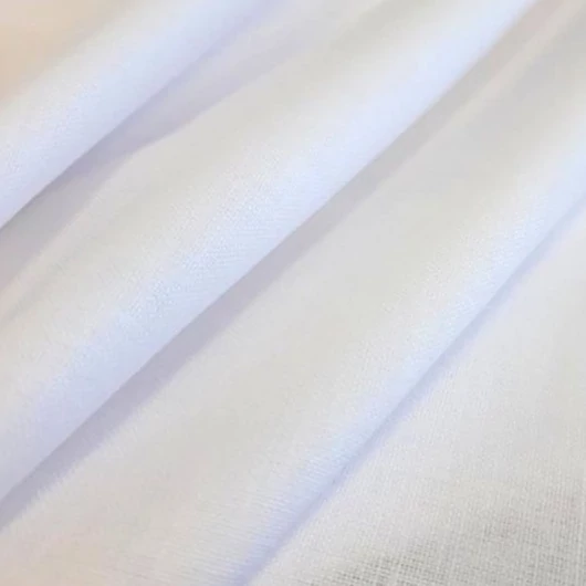 Lepedővászon 240 cm 140 g