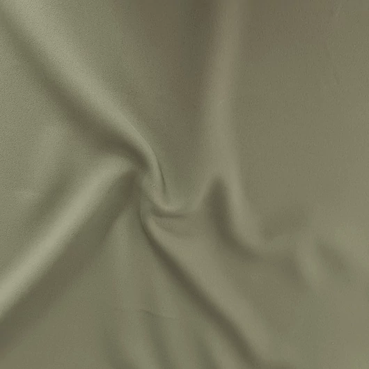 Black Out függöny anyag, keki színben