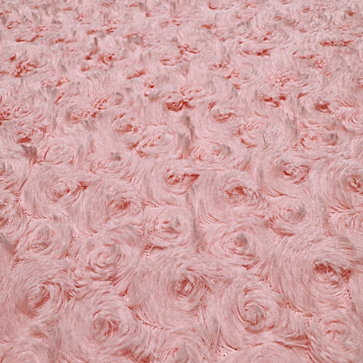 Bella rózsás Wellsoft,  Világos rózsaszín