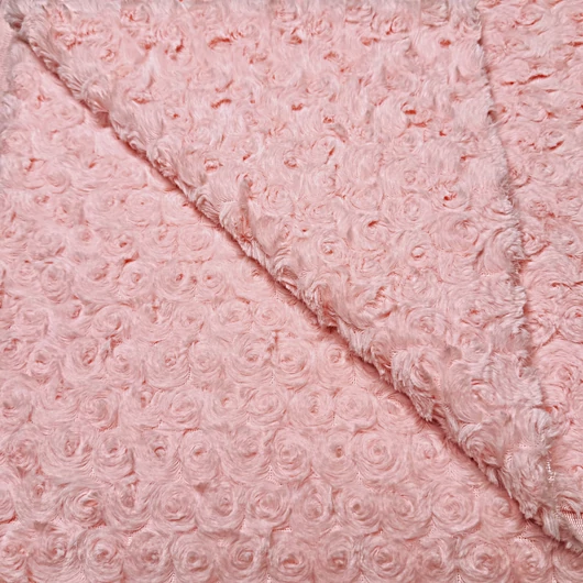 Bella rózsás Wellsoft,  Világos rózsaszín