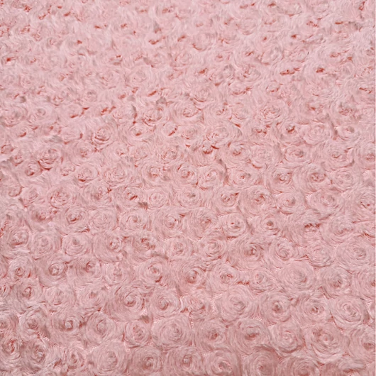 Bella rózsás Wellsoft,  Világos rózsaszín