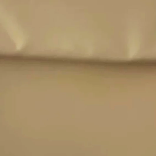 Party vízlepergető anyag, világos drapp 1,50 x 0,50 m 