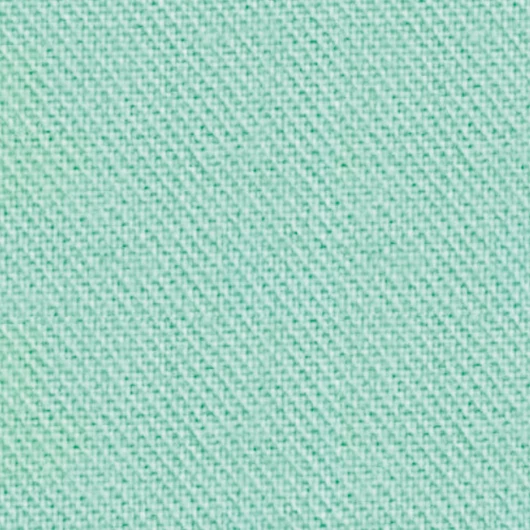 ANITA köpenyanyag, menta