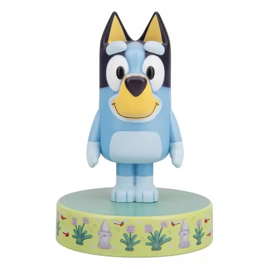 Bluey hangulatvilágítás