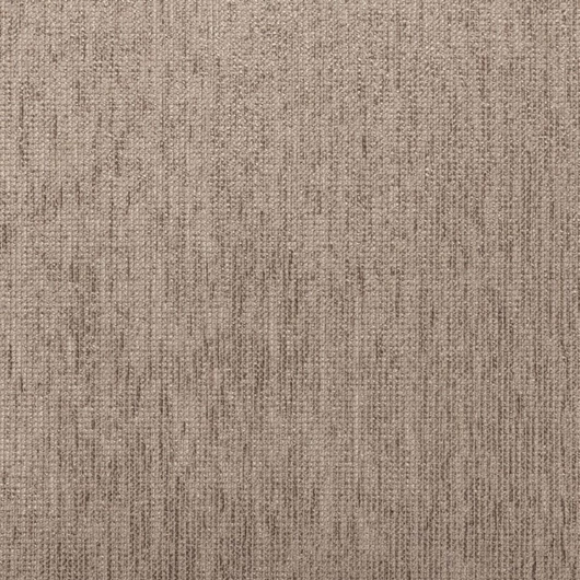 EDWARD sötétítő függöny anyag, drapp színben