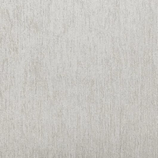 EDWARD sötétítő függöny anyag, tört fehér