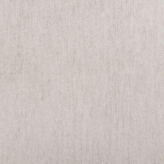 EDWARD sötétítő függöny anyag, nyers színben