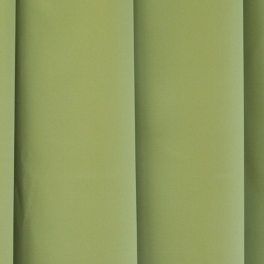 Peter sötétítő függöny, almazöld színben