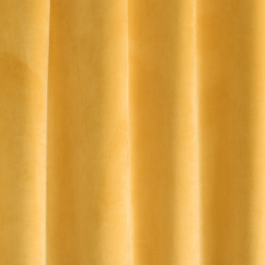 Savaria sötétítő függöny, orange színben
