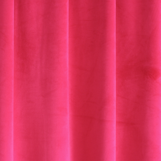 Savaria sötétítő függöny, pink színben