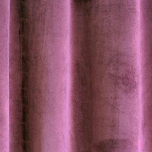 Savaria sötétítő függöny, sötétlila színben