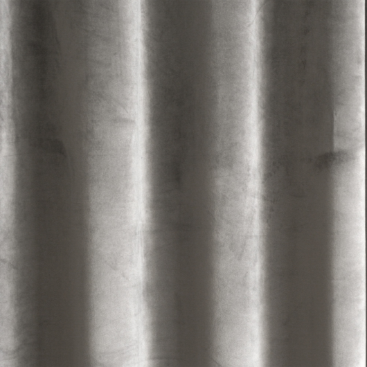 Savaria sötétítő függöny, középszürke színben