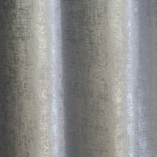 Zenox sötétítő függöny, ezüst színben