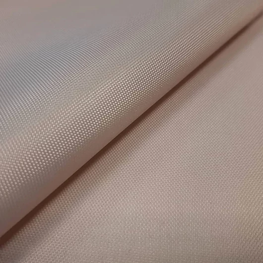 Gyöngyvászon Oxford 300 D, drapp