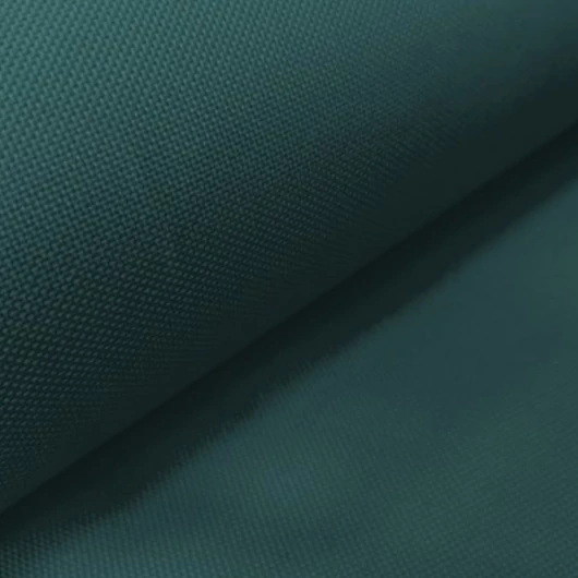 Gyöngyvászon Oxford 300 D, petrol