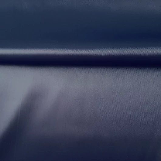 Princess szatén, királykék